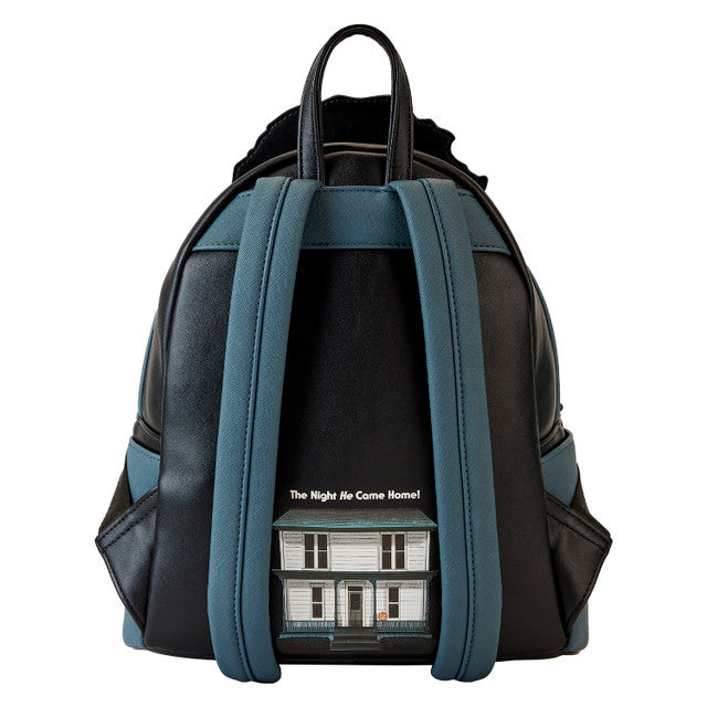 Michael myers outlet bookbag