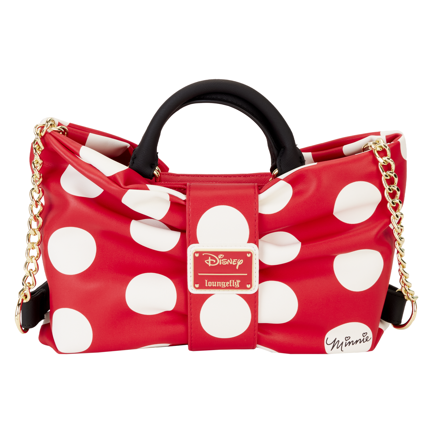 Mickey Mouse Handbag, Mickey & Co.
