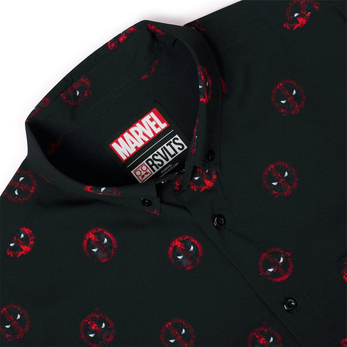 RSVLTS D23 Exclusive Deadpool on sale