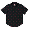 RSVLTS-Marvel-Deadpool-The Anti-Hero-Short Sleeve Shirt