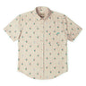 RSVLTS-Disney's Moana-Heihei-Short Sleeve Shirt