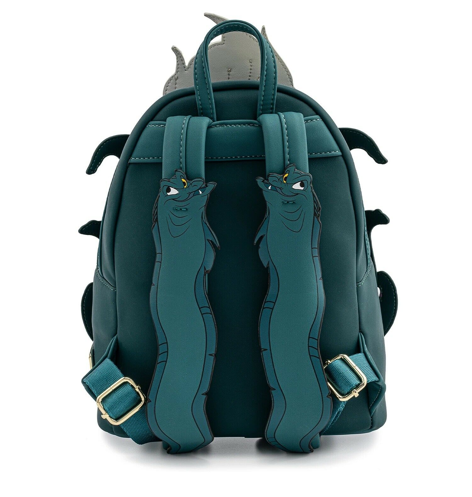 Ursula backpack clearance