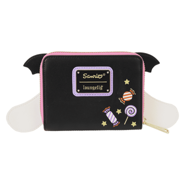 Loungefly Hello Kitty Watermelon Crossbody Bag – Stage Nine Entertainment  Store