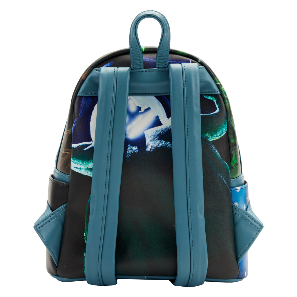 Ross store hotsell mini backpacks