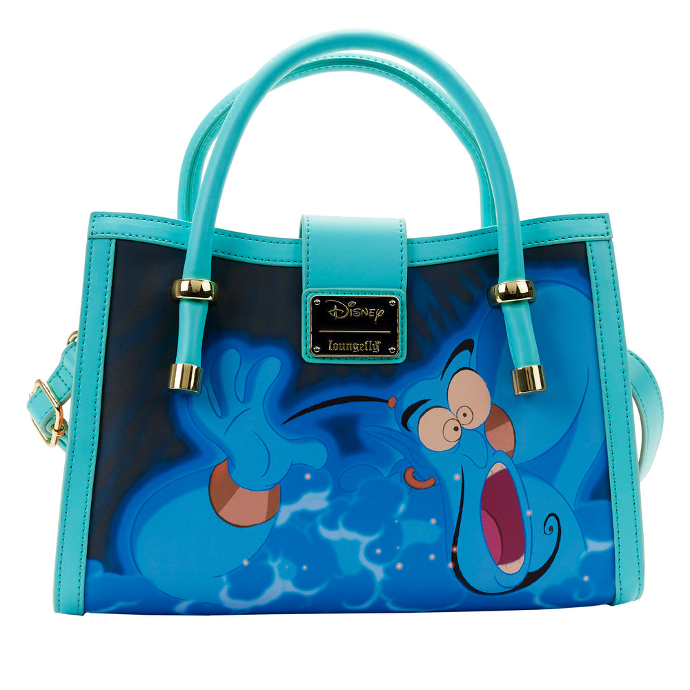 Disney sale jasmine bag