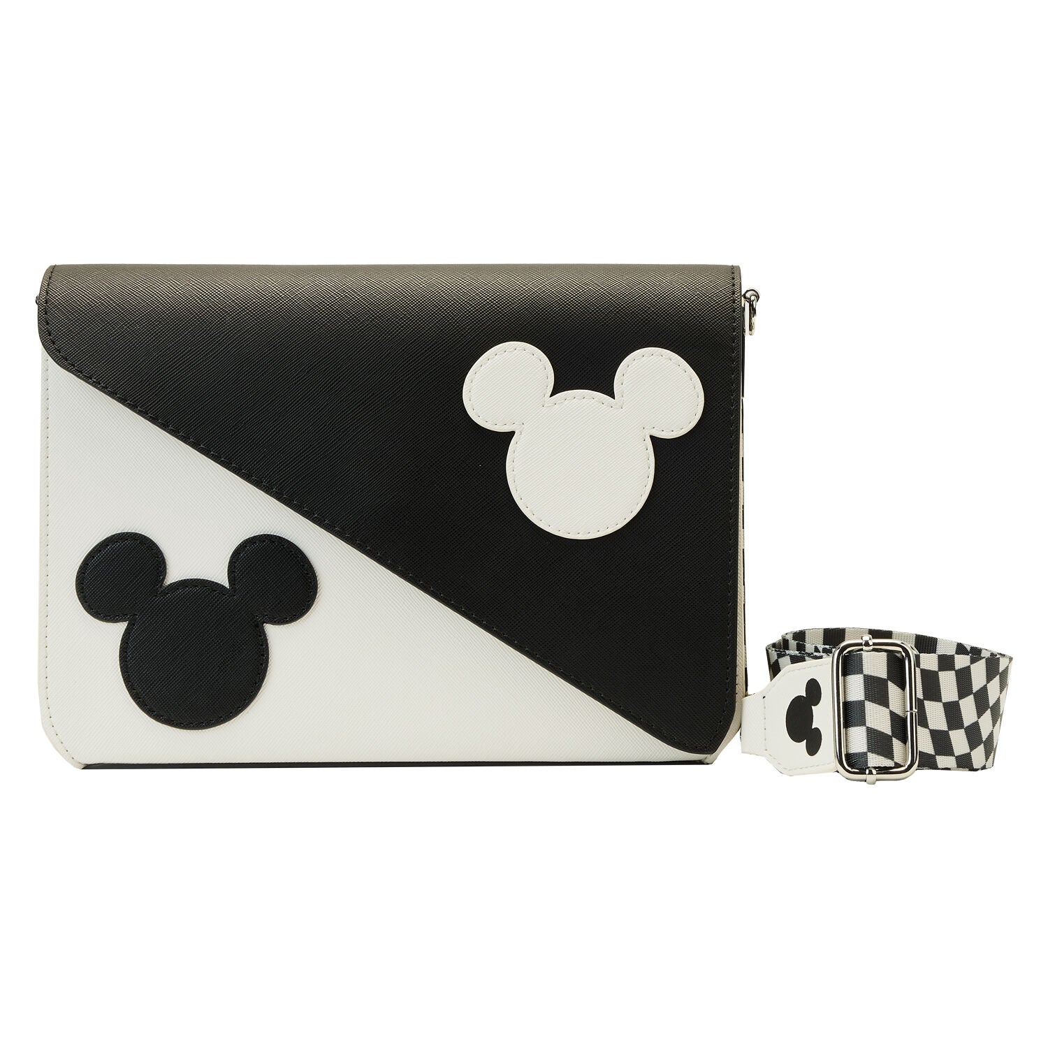 https://www.stagenine.com/cdn/shop/products/WDTB2757-LFDISNEYMICKEYY2KBLACKANDWHITECROSSBODYBAG0040FRONT.jpg?v=1678647192&width=1500