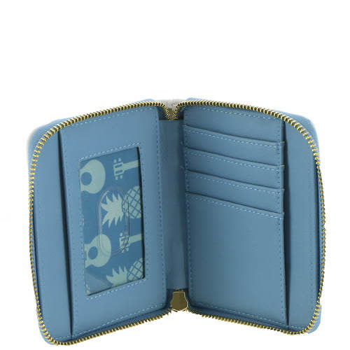 Elvis best sale stitch wallet