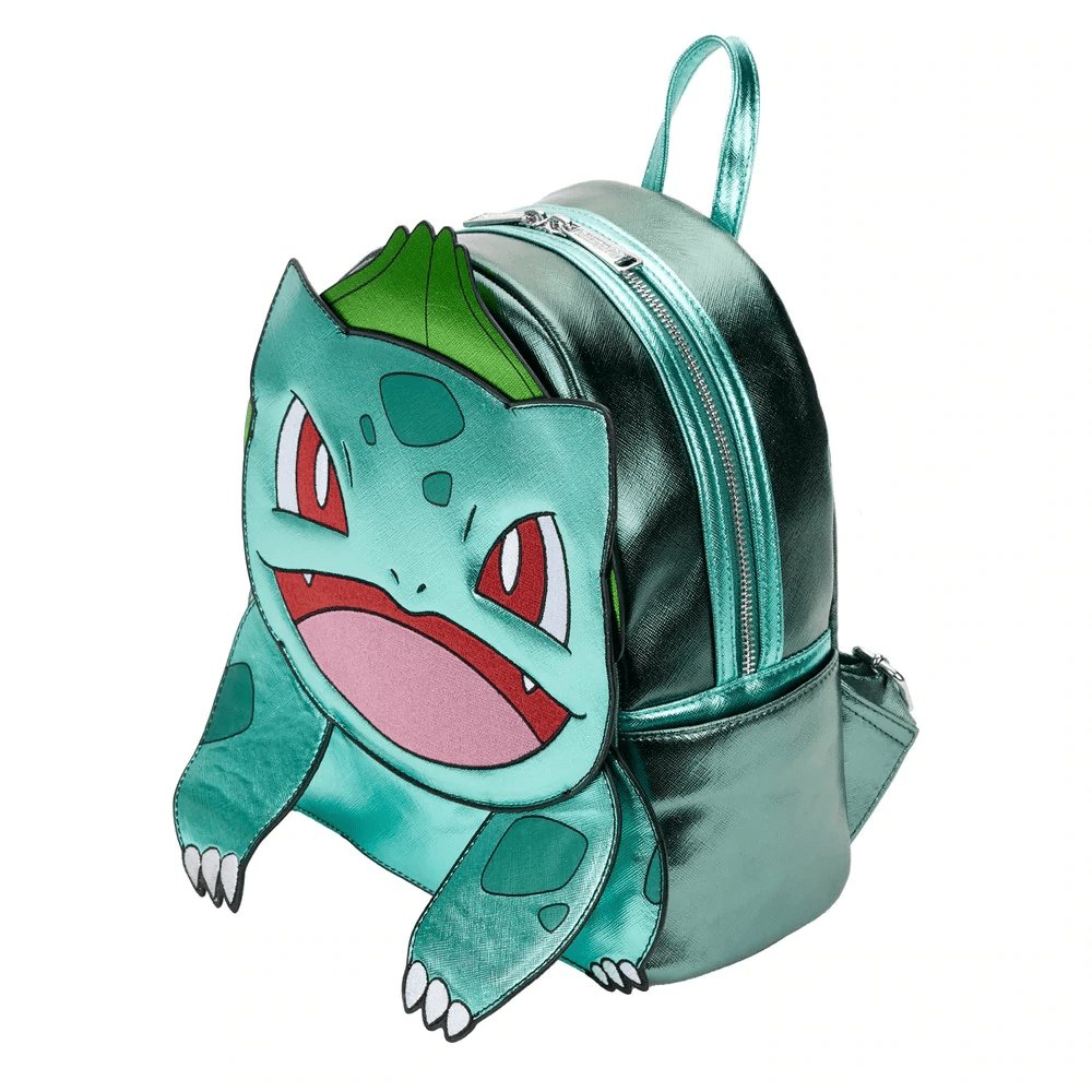 Pokemon mini online backpack