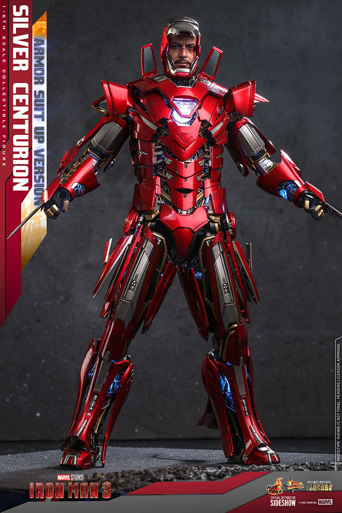 iron man 6 suit